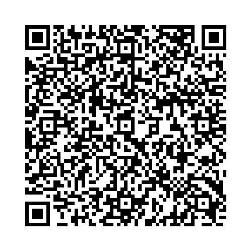 BeWell App QR Code